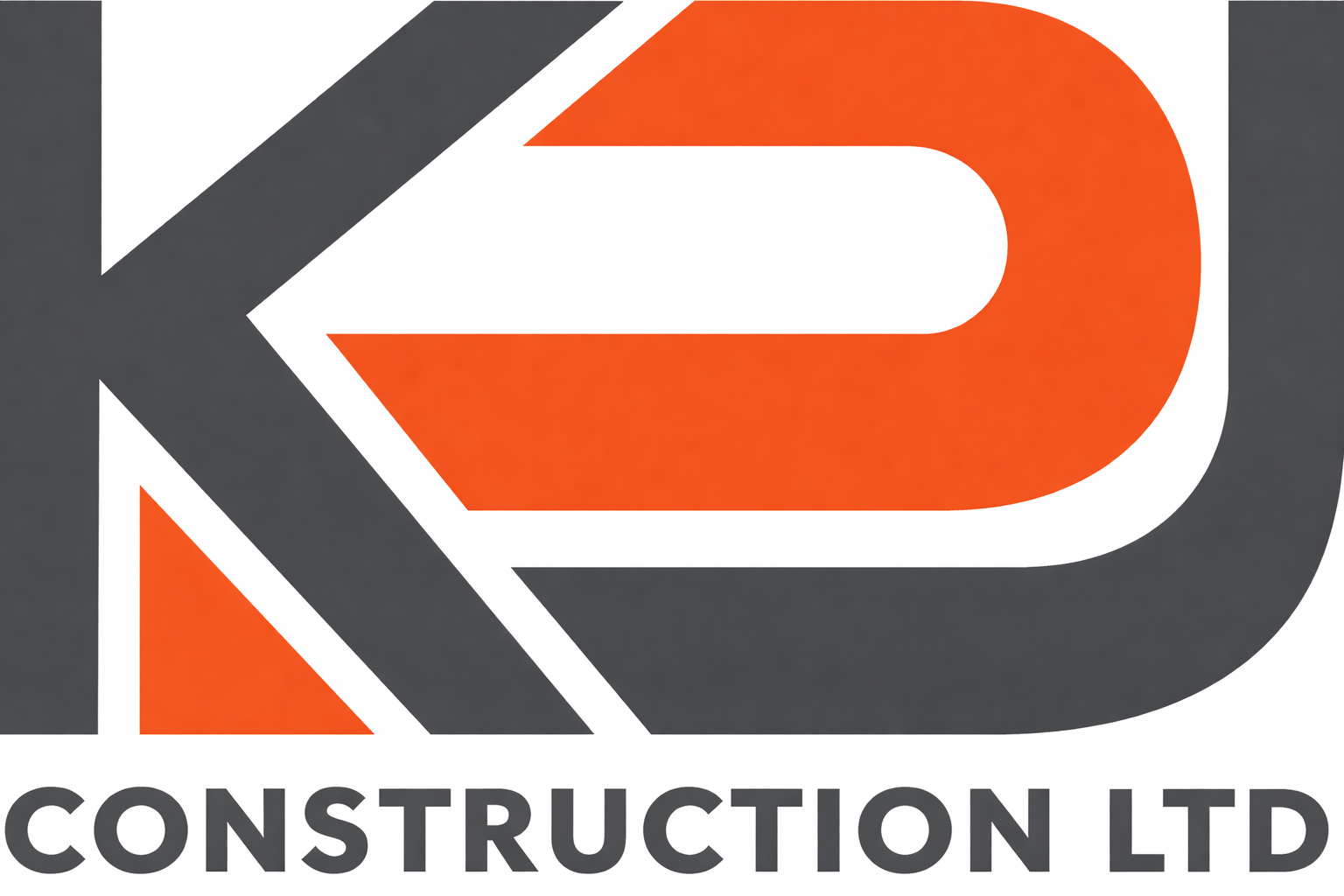KPJ Construction (Kent)